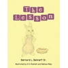 KNYGA Bookshop Lesson