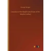KNYGA Bookshop Lessons in the Small Catechism of Dr. Martin Luther