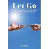 KNYGA Bookshop Let Go