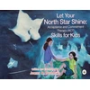 KNYGA Bookshop Let Your North Star Shine