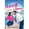 KNYGA Bookshop Let's Call a Truce