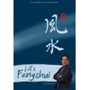 KNYGA Bookshop Let's Fengshui