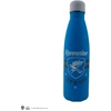 KNYGA Bookshop Let's Go Ravenclaw Insulated Vanduo Bottle