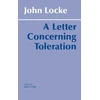 KNYGA Bookshop Letter Concerning Toleration
