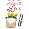 KNYGA Bookshop Letter to Love