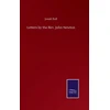 KNYGA Bookshop Letters by the Rev. John Newton