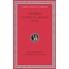 KNYGA Bookshop Letters to Friends, Volume I