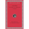 KNYGA Bookshop Letters to Friends, Volume II