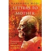 KNYGA Bookshop Letters to Mother