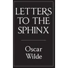 KNYGA Bookshop Letters to the Sphinx