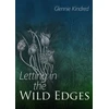 KNYGA Bookshop Letting in the Wild Edges