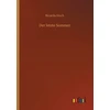KNYGA Bookshop letzte Sommer