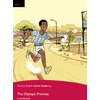 KNYGA Bookshop Level 1: Olympic Promise Book and Multi-ROM with MP3 Pack