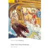 KNYGA Bookshop Level 2: Tales from Hans Andersen