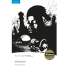 KNYGA Bookshop Level 4: Checkmate