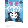 KNYGA Bookshop Level 5: The Prisoner of Zenda