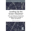 KNYGA Bookshop Levelling Up the Screen Industries?