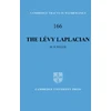 KNYGA Bookshop Levy Laplacian