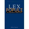 KNYGA Bookshop Lex Populi