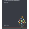 KNYGA Bookshop Lexicalist Account of Argument Structure