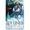 KNYGA Bookshop Ley Lines