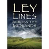 KNYGA Bookshop Ley Lines Across the Midlands