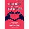 KNYGA Bookshop L'Humanite Face a la Technologie
