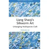 KNYGA Bookshop Liang Shaoji’s Silkworm Art