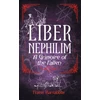 KNYGA Bookshop Liber Nephilim