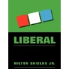 KNYGA Bookshop Liberal