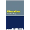 KNYGA Bookshop Liberalism