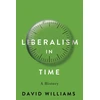KNYGA Bookshop Liberalism in Time