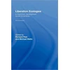 KNYGA Bookshop Liberation Ecologies