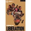 KNYGA Bookshop Liberation