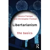 KNYGA Bookshop Libertarianism