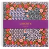 KNYGA Bookshop Liberty Anita Peggable Chess Set