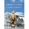 KNYGA Bookshop Liberty Farm