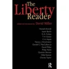 KNYGA Bookshop Liberty Reader