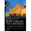 KNYGA Bookshop Library of Congress