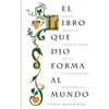 KNYGA Bookshop libro que dio forma al mundo
