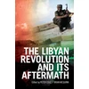 KNYGA Bookshop Libyan Revolution and its Aftermath