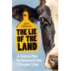KNYGA Bookshop Lie of the Land