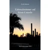 KNYGA Bookshop Liebesabenteuer auf Gran Canaria