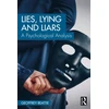 KNYGA Bookshop Lies, Lying and Liars