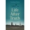 KNYGA Bookshop Life After Truth