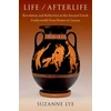 KNYGA Bookshop Life / Afterlife