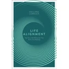 KNYGA Bookshop Life Alignment