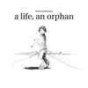 KNYGA Bookshop life, an orphan