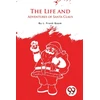 KNYGA Bookshop Life and Adventures of Santa Claus
