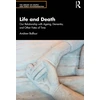 KNYGA Bookshop Life and Death